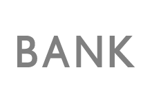 Bank Fashion