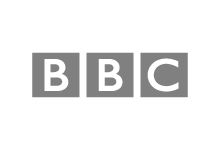 BBC