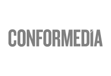 Conformedia