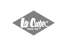 Lee Cooper