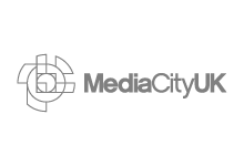 Media City