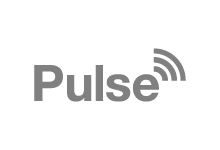 Pulse