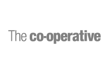 The Co-operative